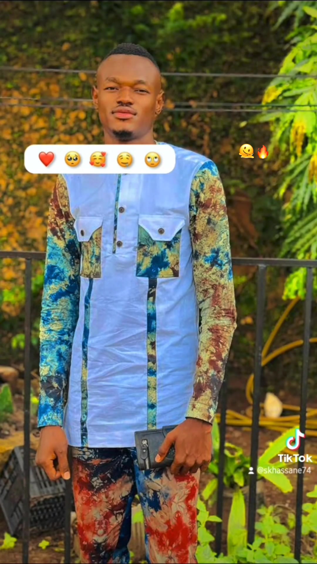 @S.K Hassane🥷🌬