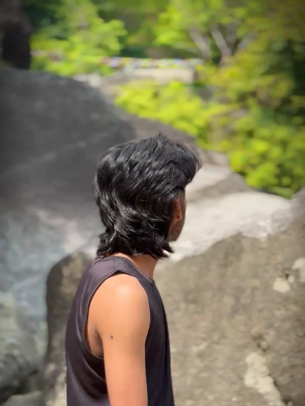 @🚭Rambikesh 3 🦅🥷