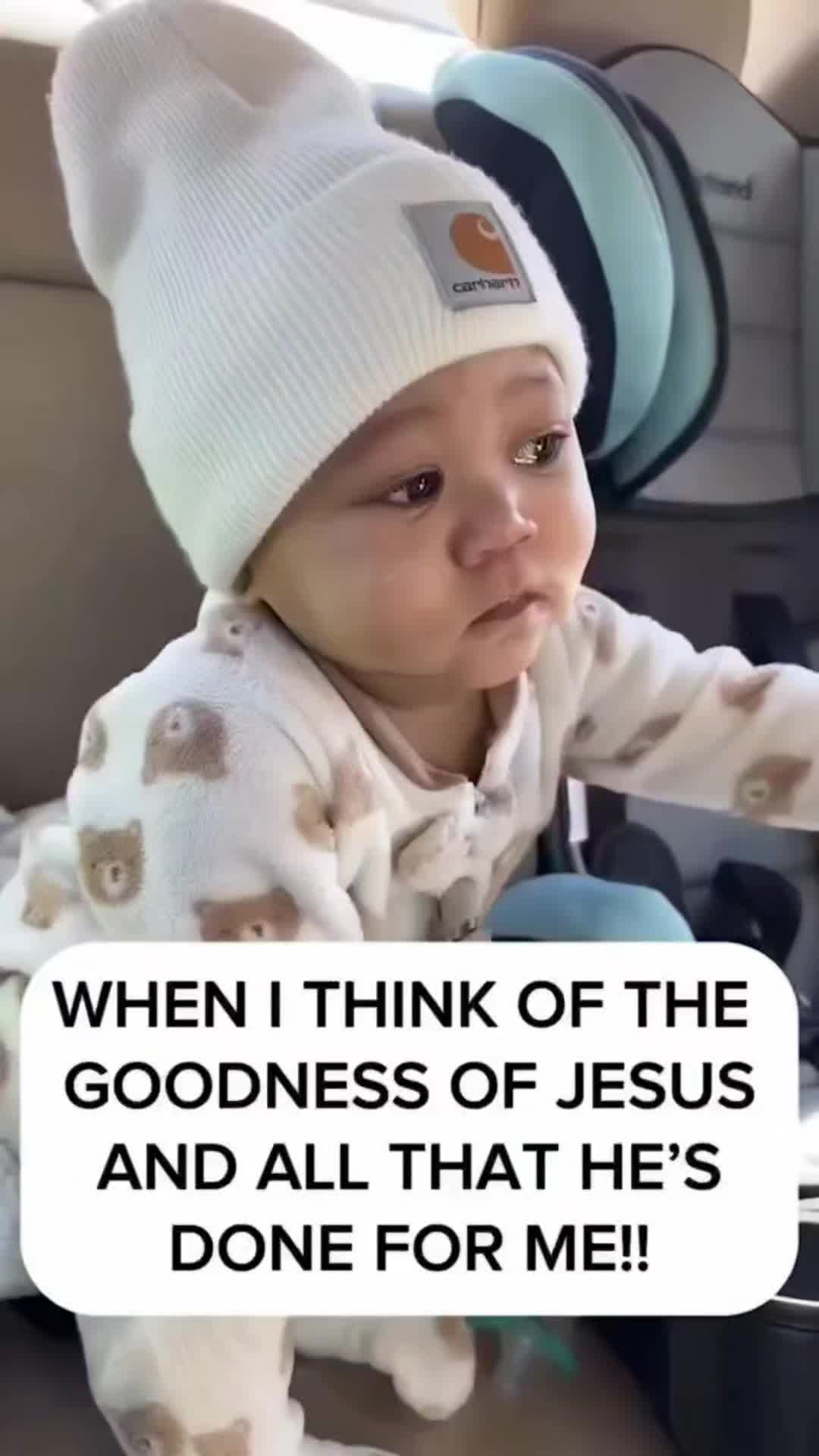 @JayC837