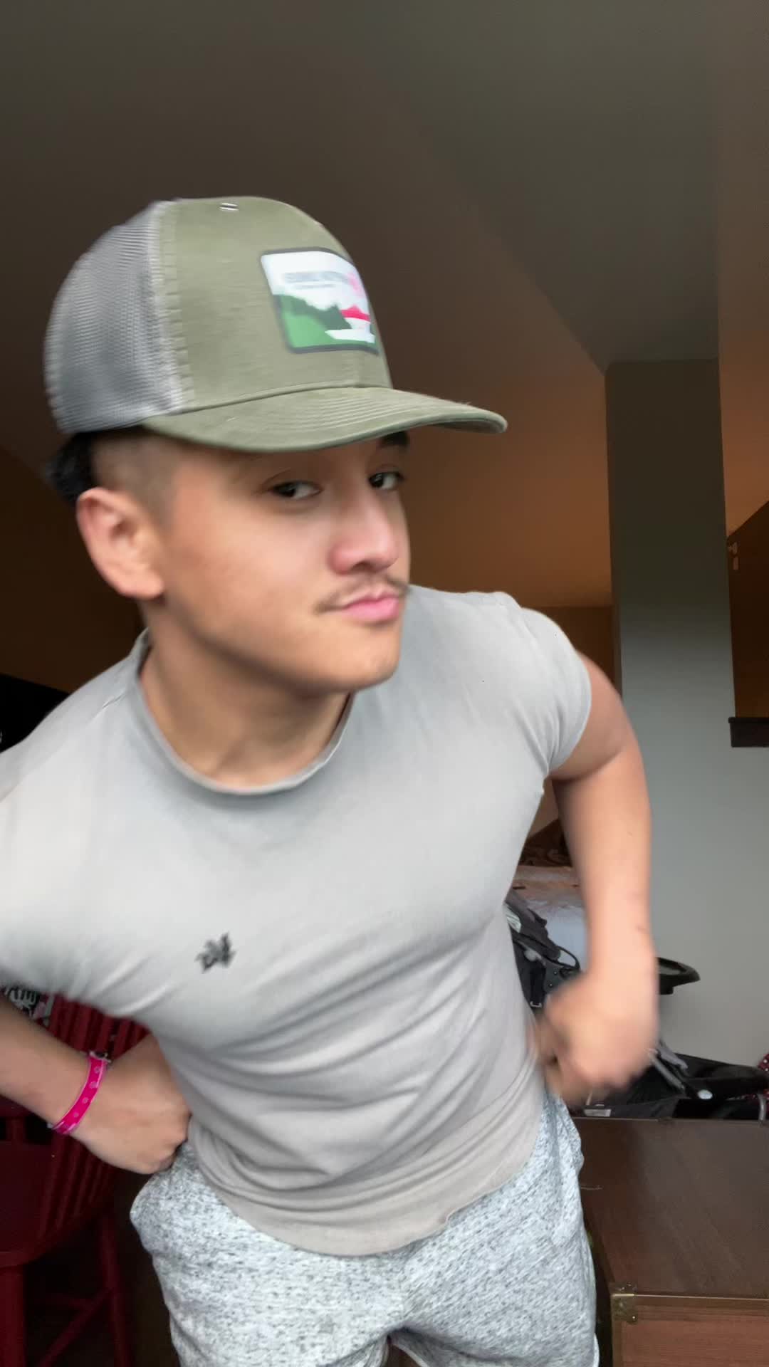 @Ian Fontanilla