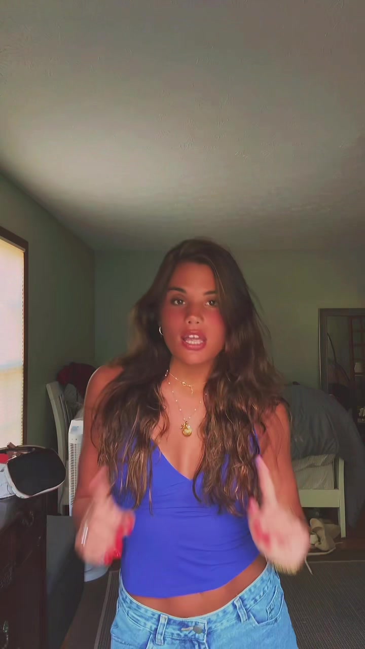 @Emma patton