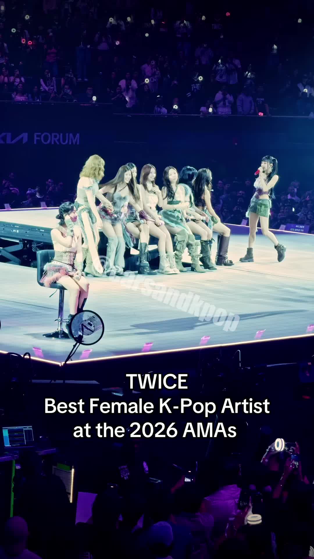 @ari