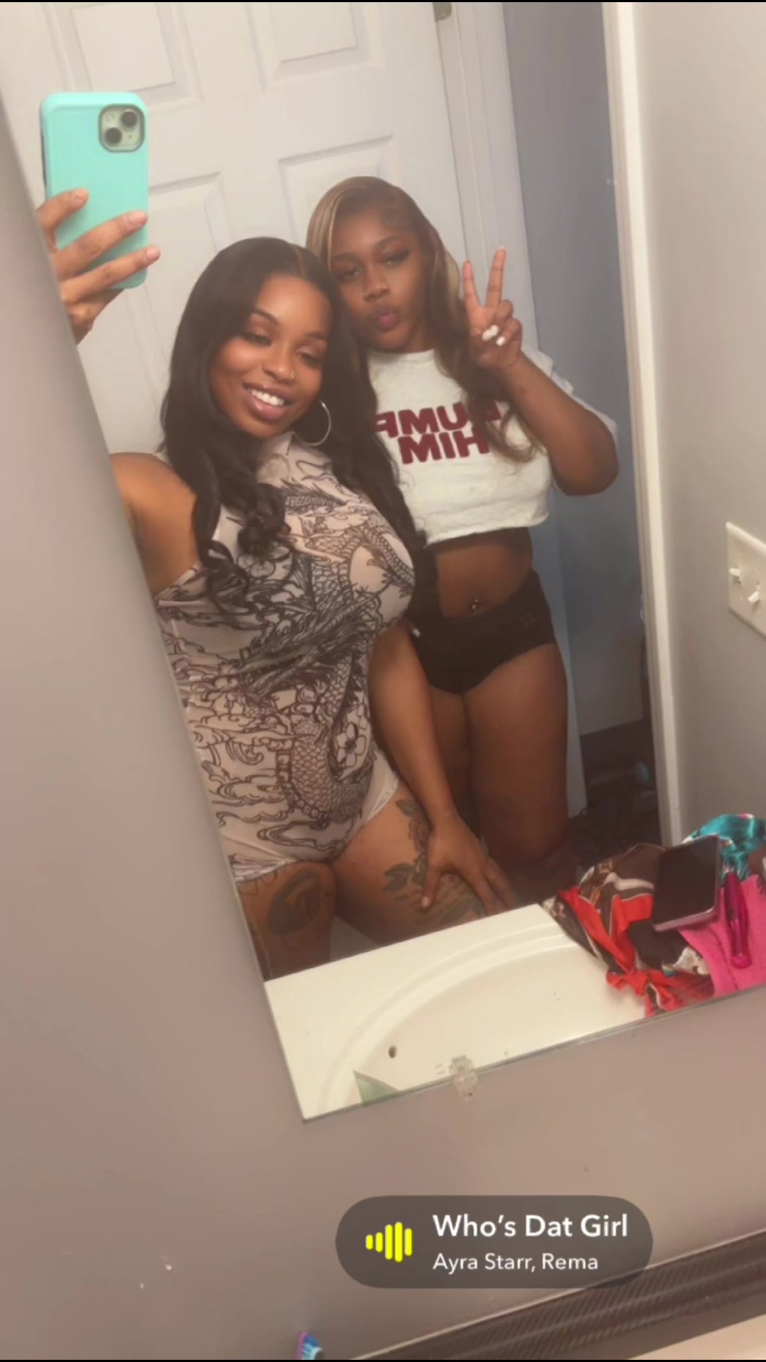 @Yaya_