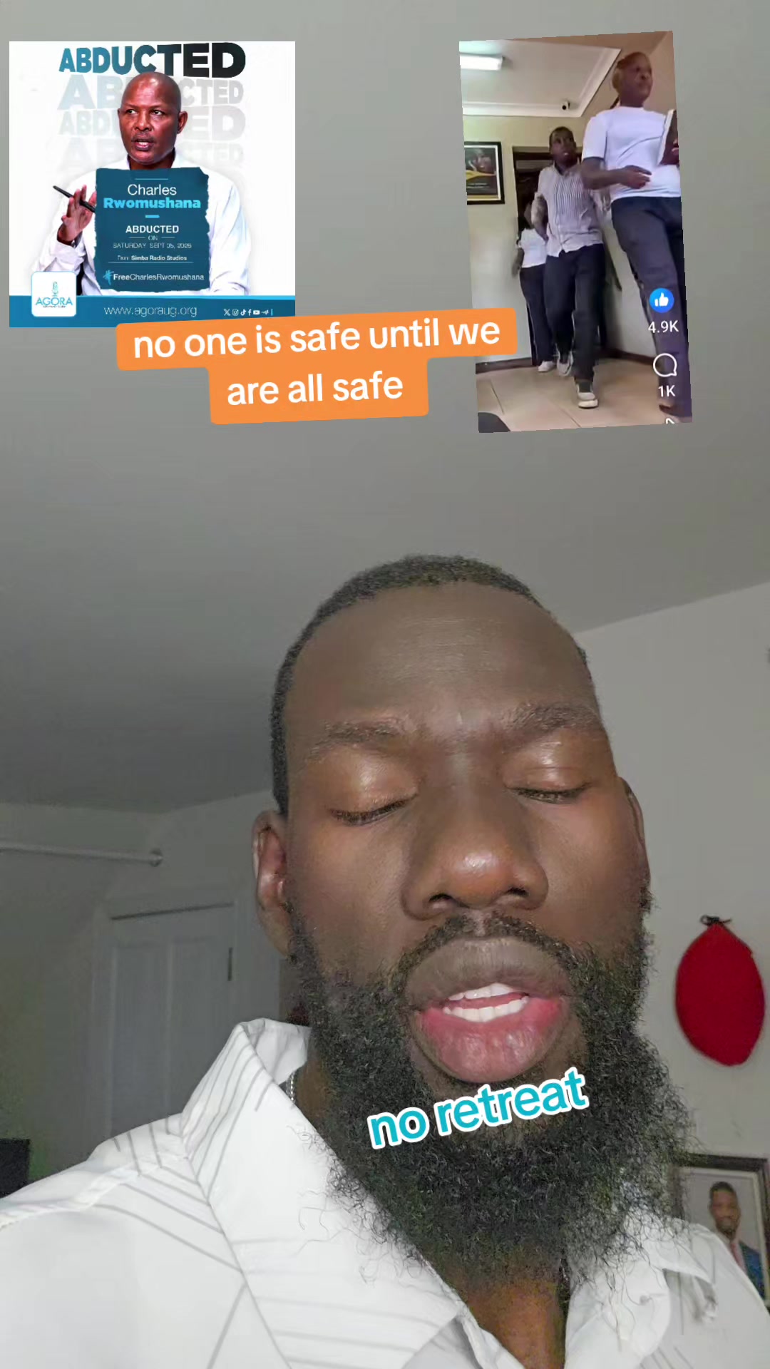 @Jonahkatz100