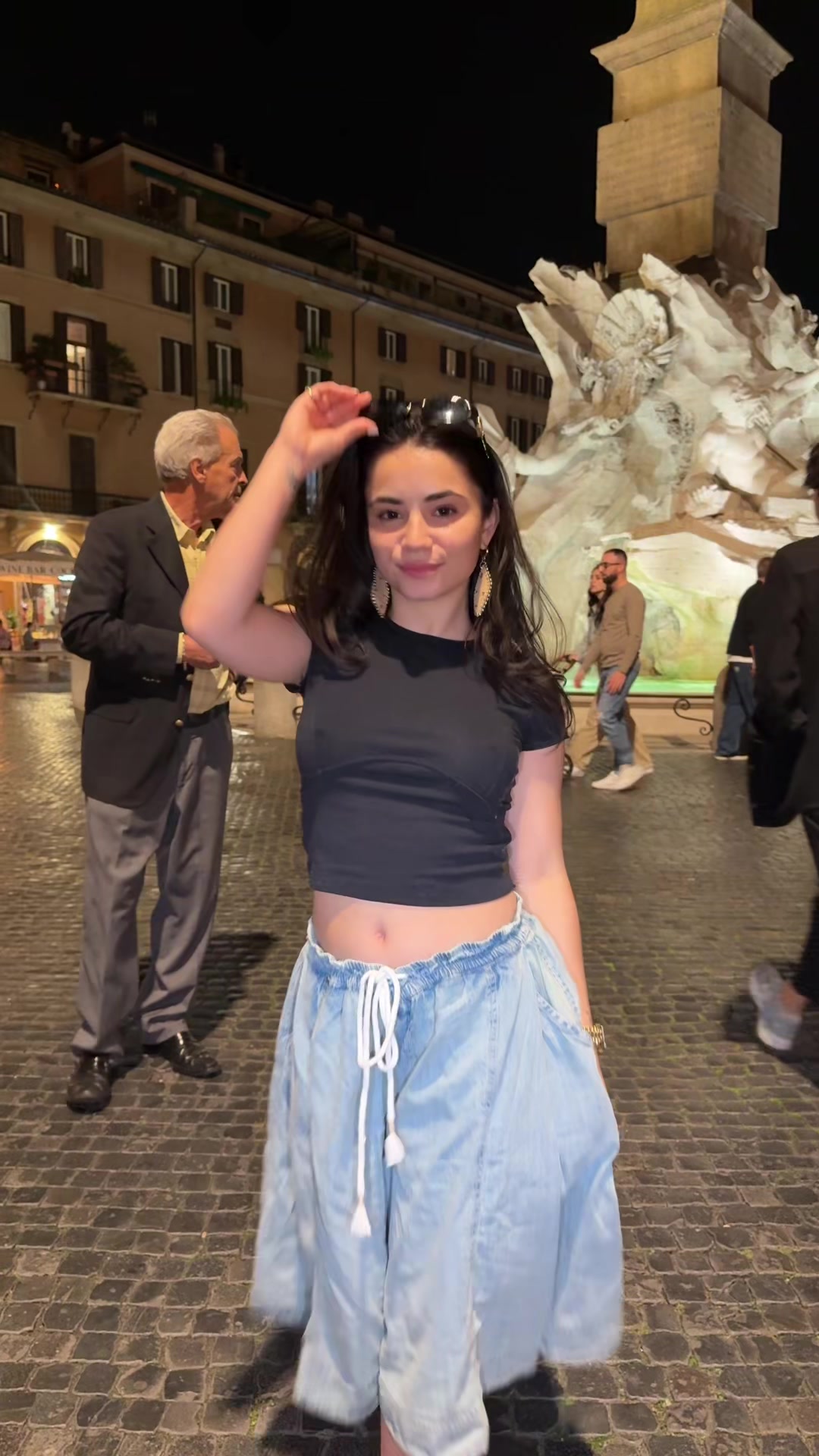 @jameliz