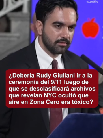 @Telemundo47