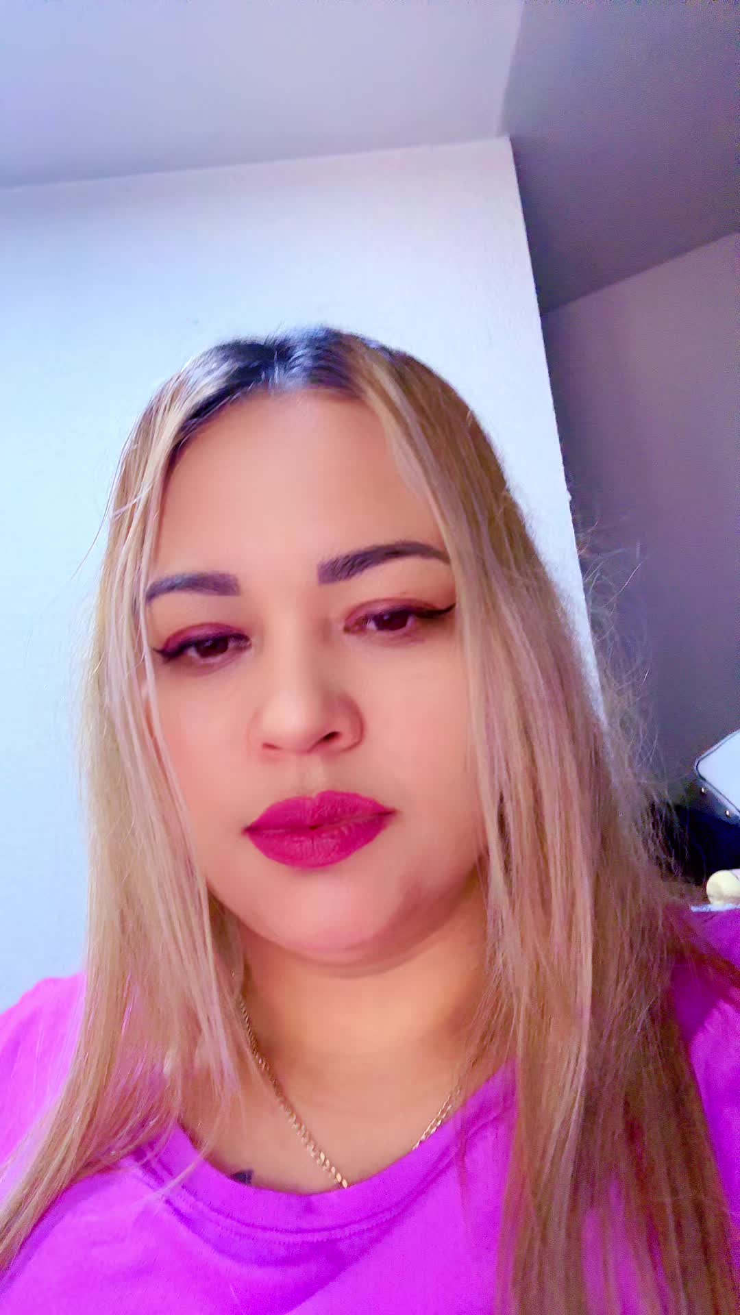 @🍓 🍓 mi rubia d la suerte🇭🇳
