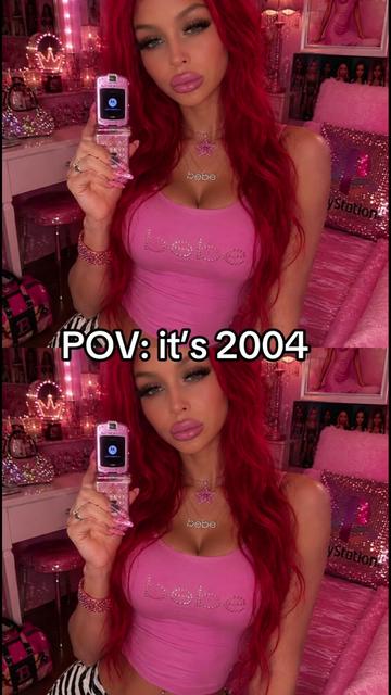 @Justkween Co.