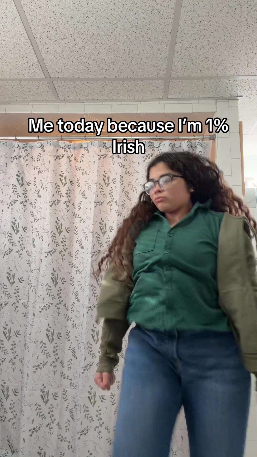 @Alisha