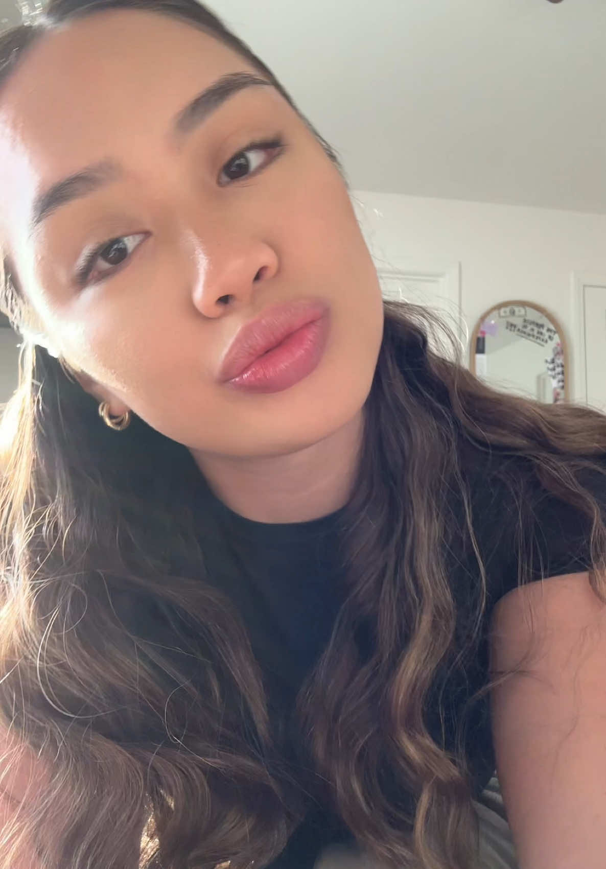 @sky