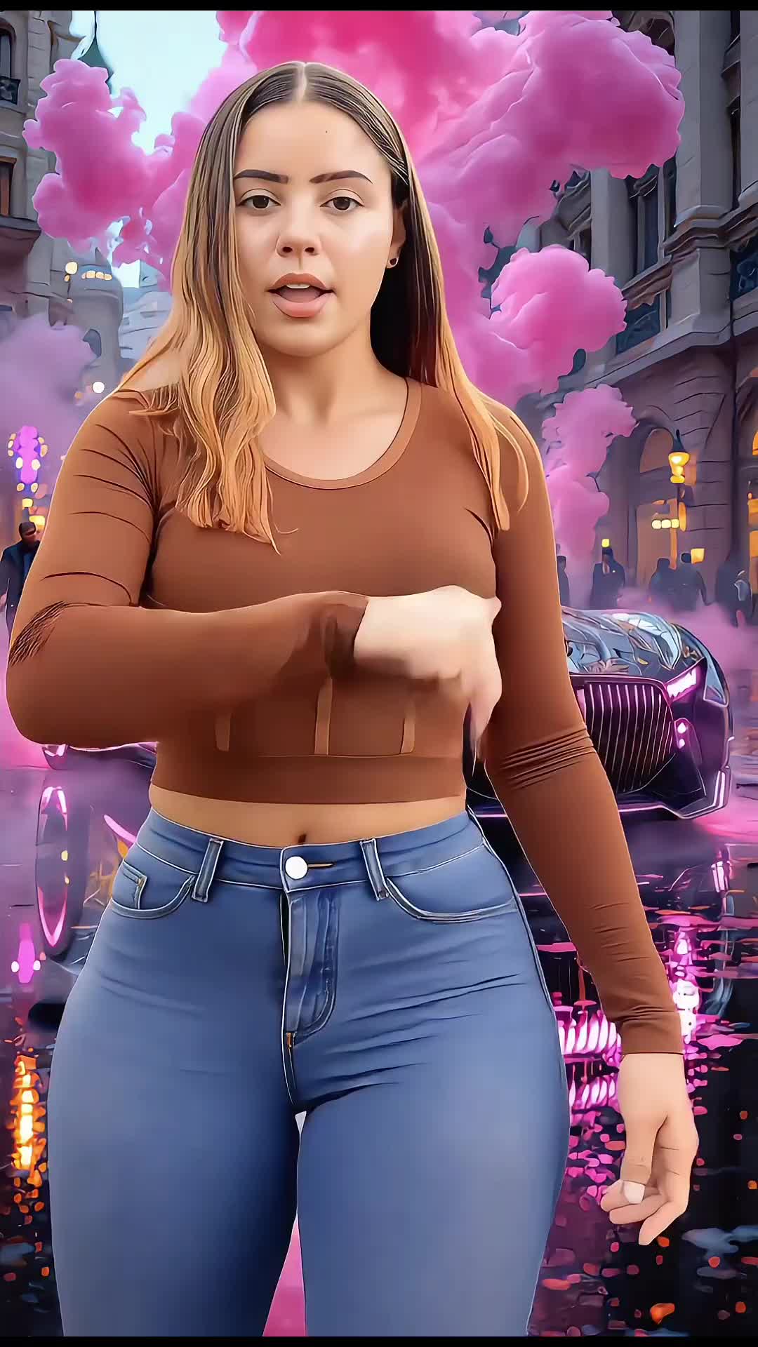 @RitmoSexy