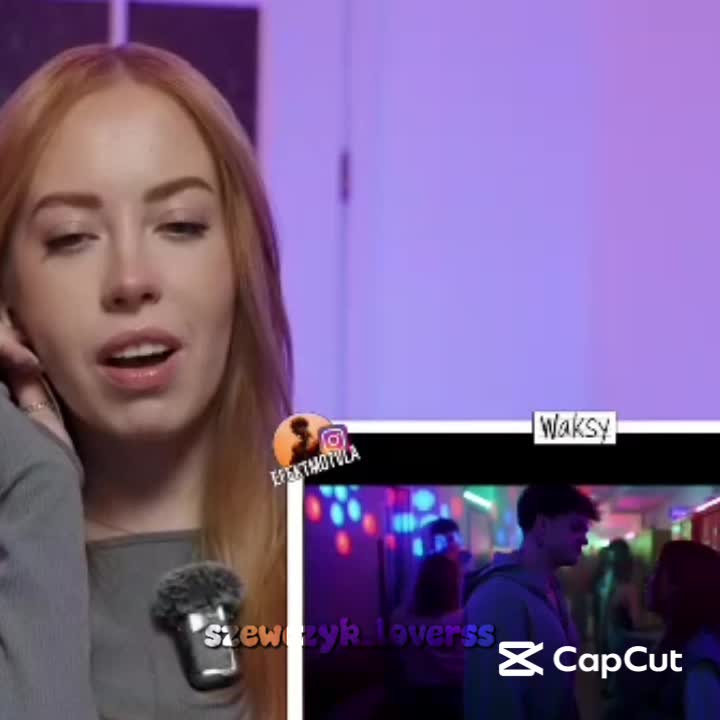 @Aluss~°•Szewczyk_loverss•°~
