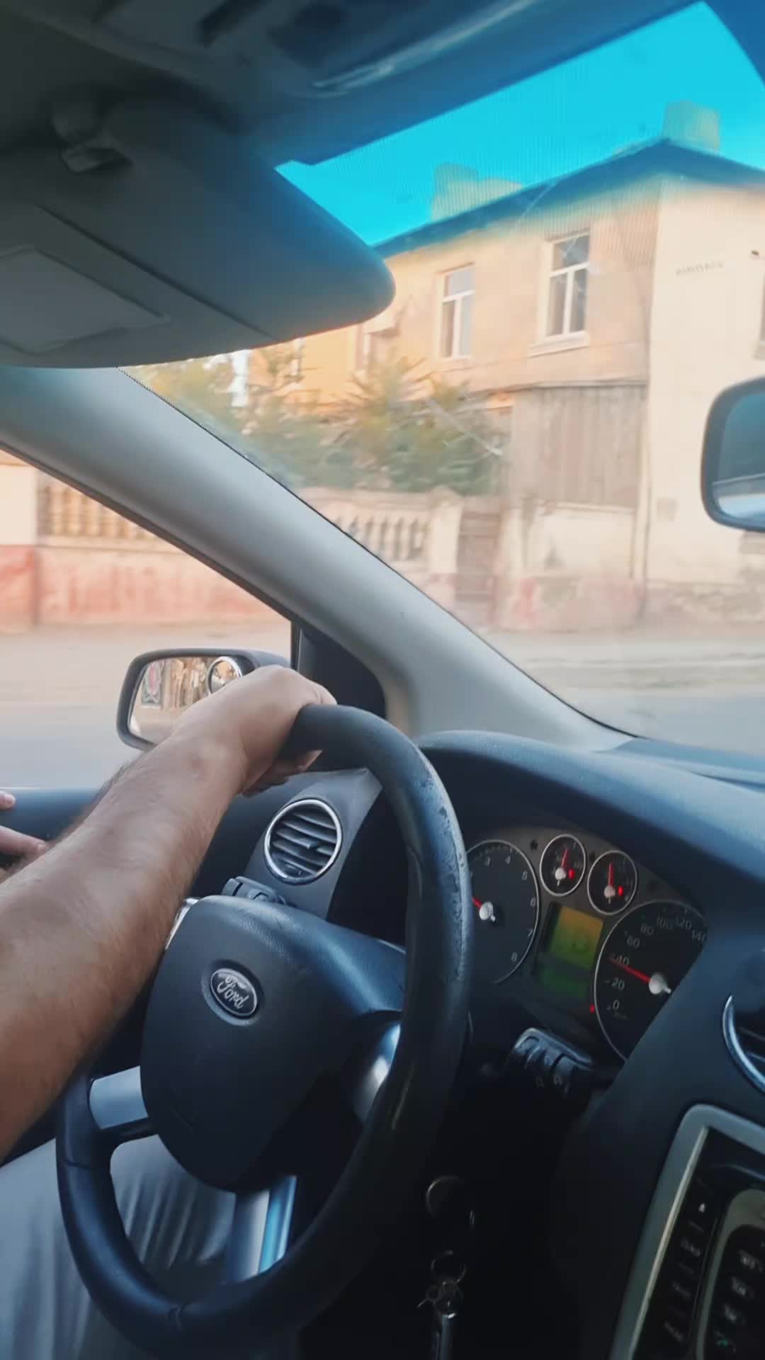 @Коучер