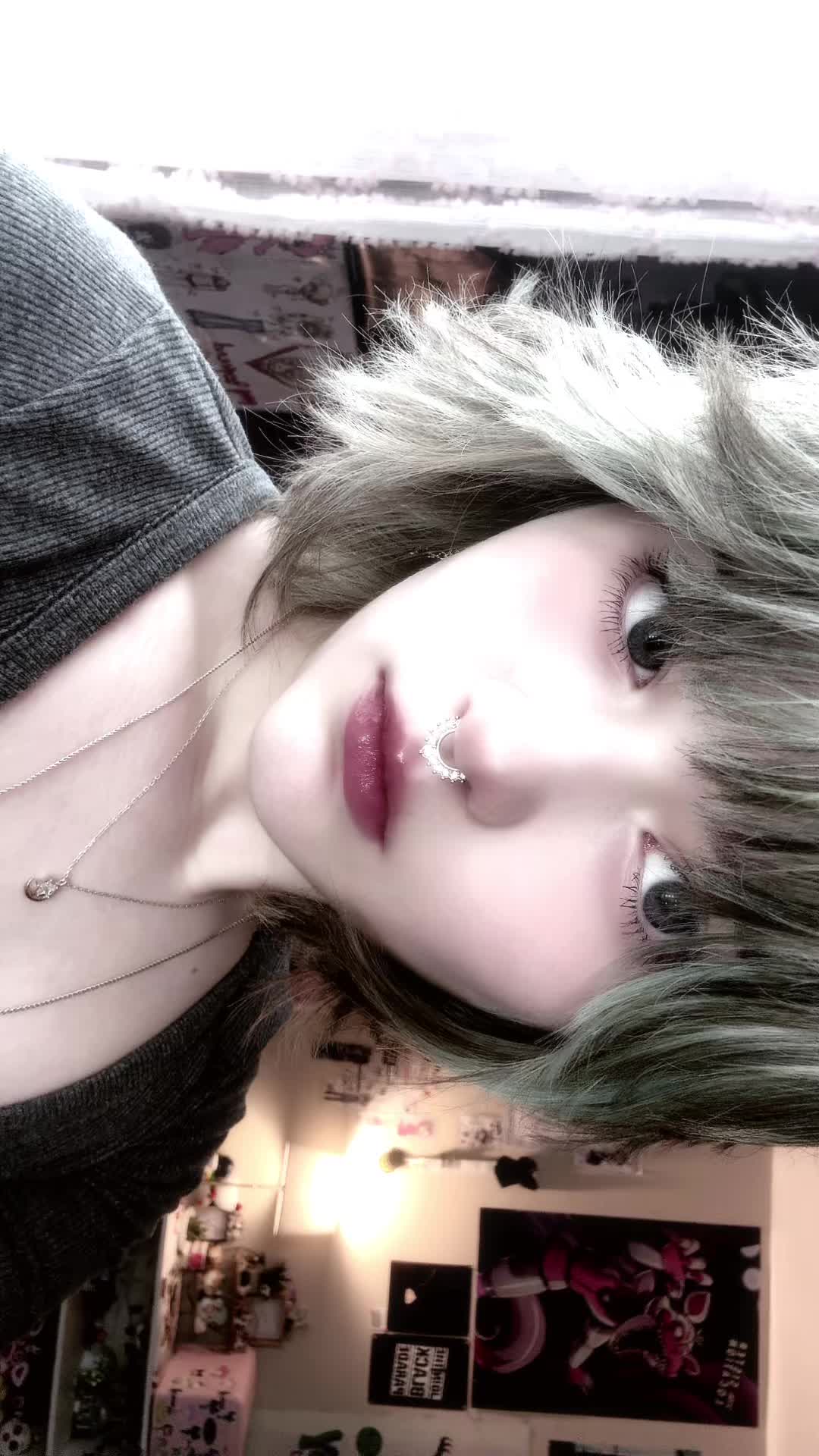@✮☆K1tty☆✮