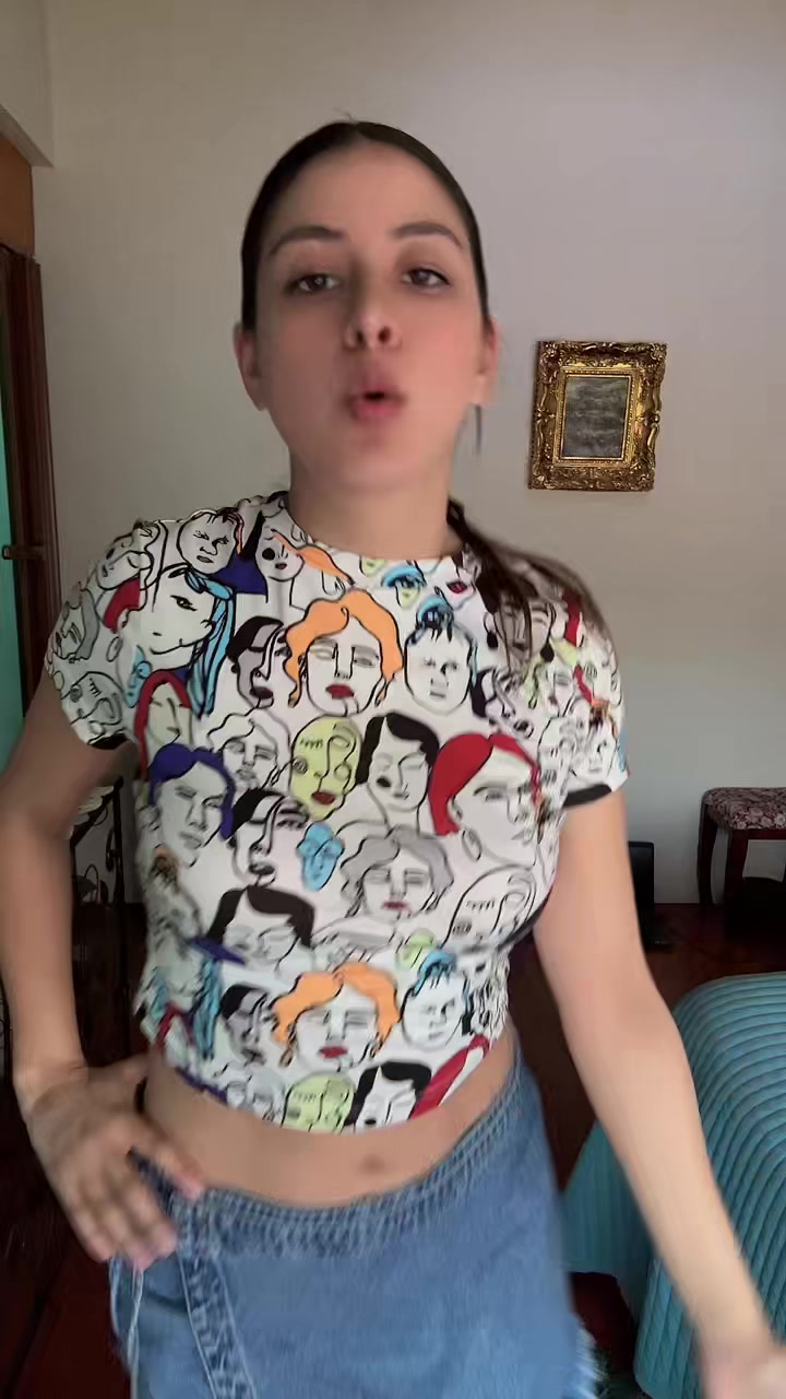 @_mellem__