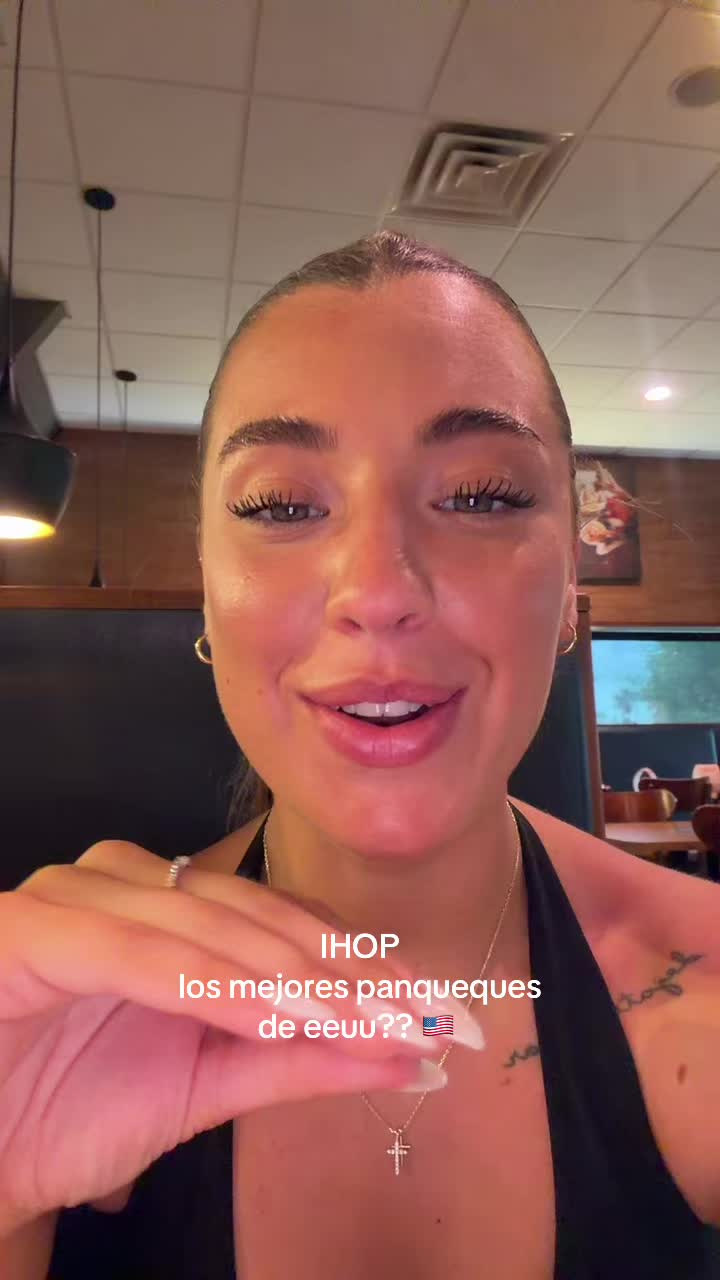 @julicelsi