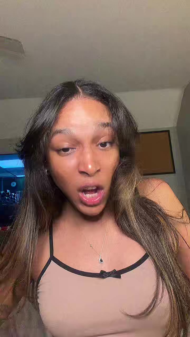 @MarielyInes💕