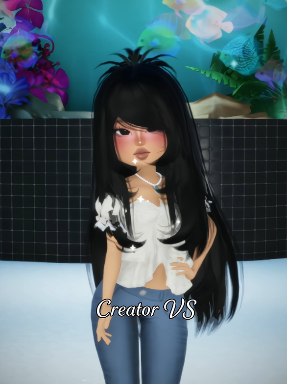 @✮Slaycatty✮