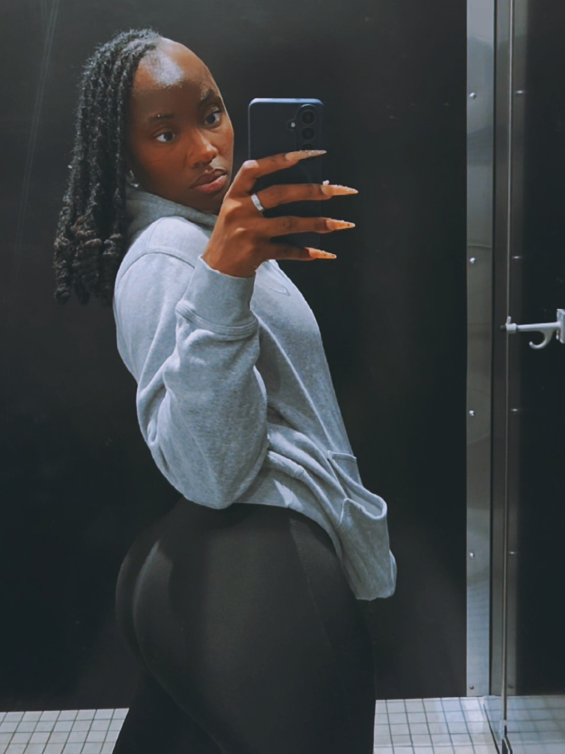 @🌻Mercedes🌻