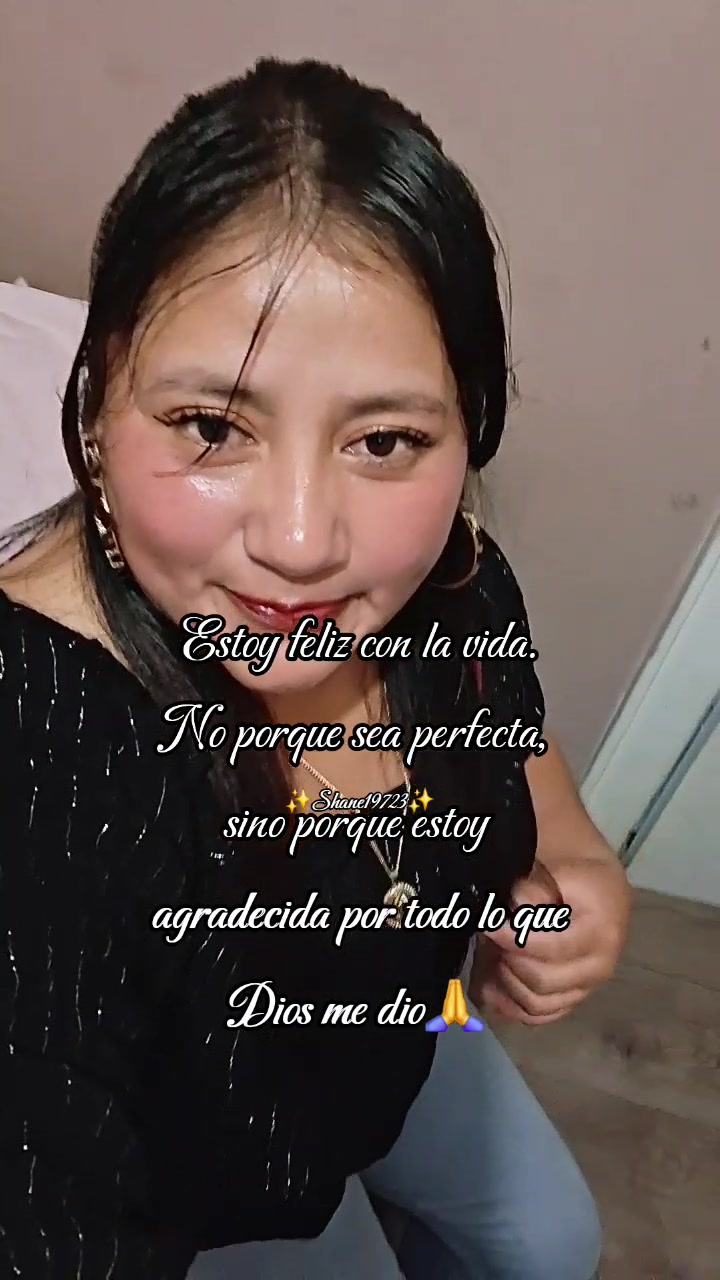 @anguisaca Olga