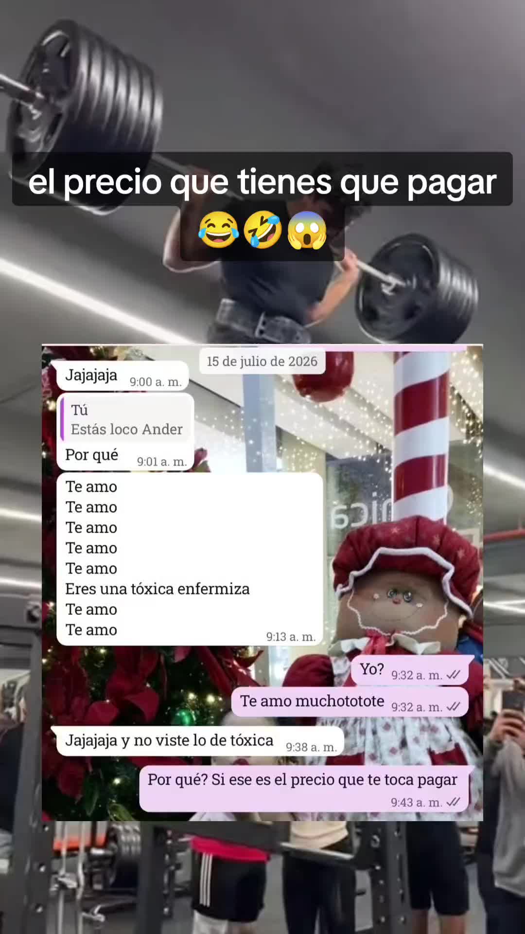 @El Chatazo