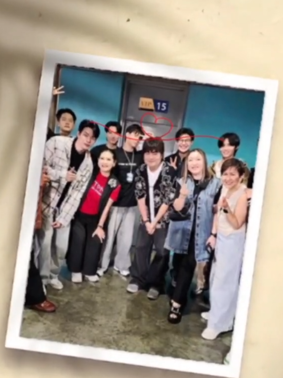 @yuexi
