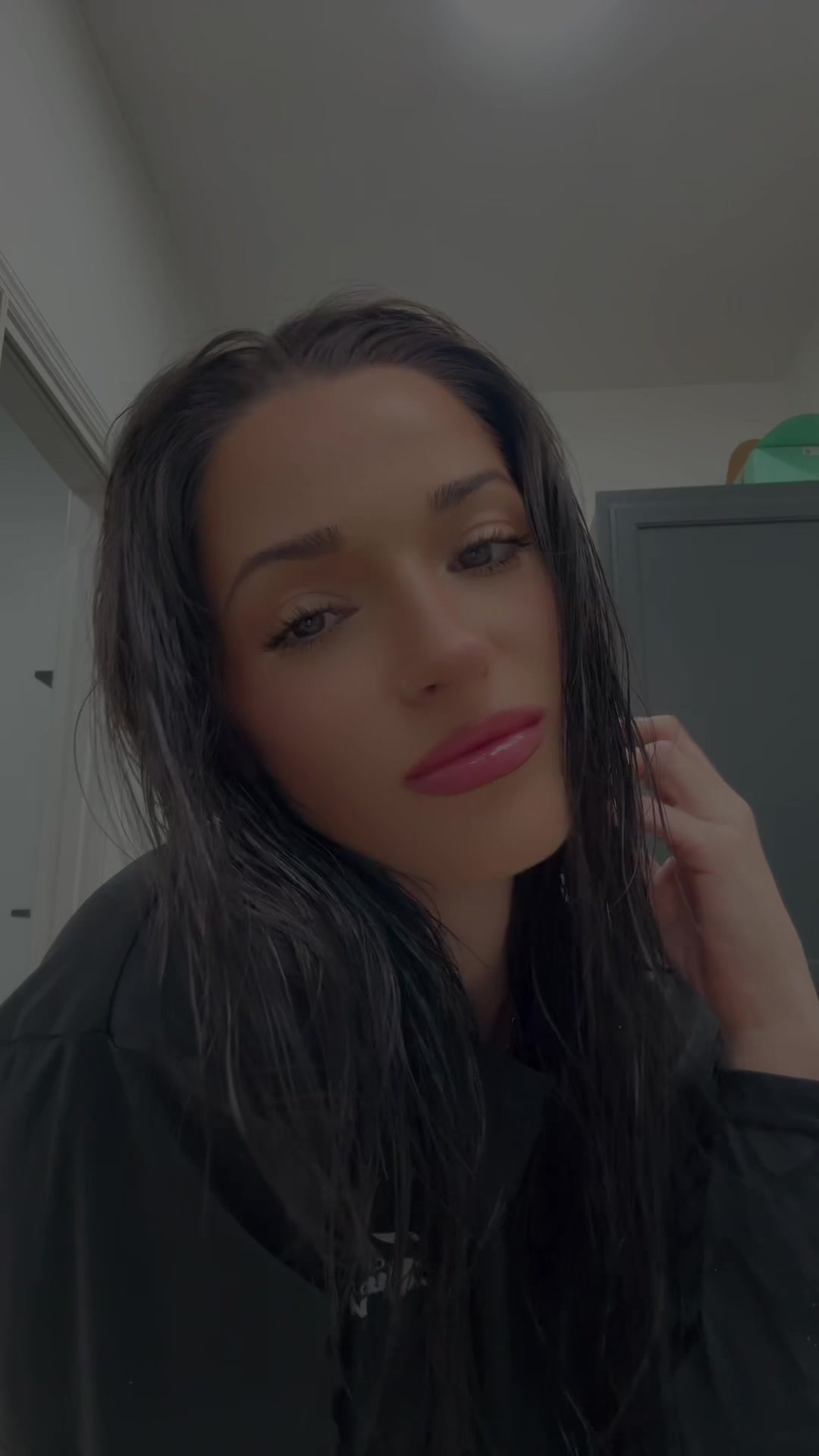 @Aly 🖤