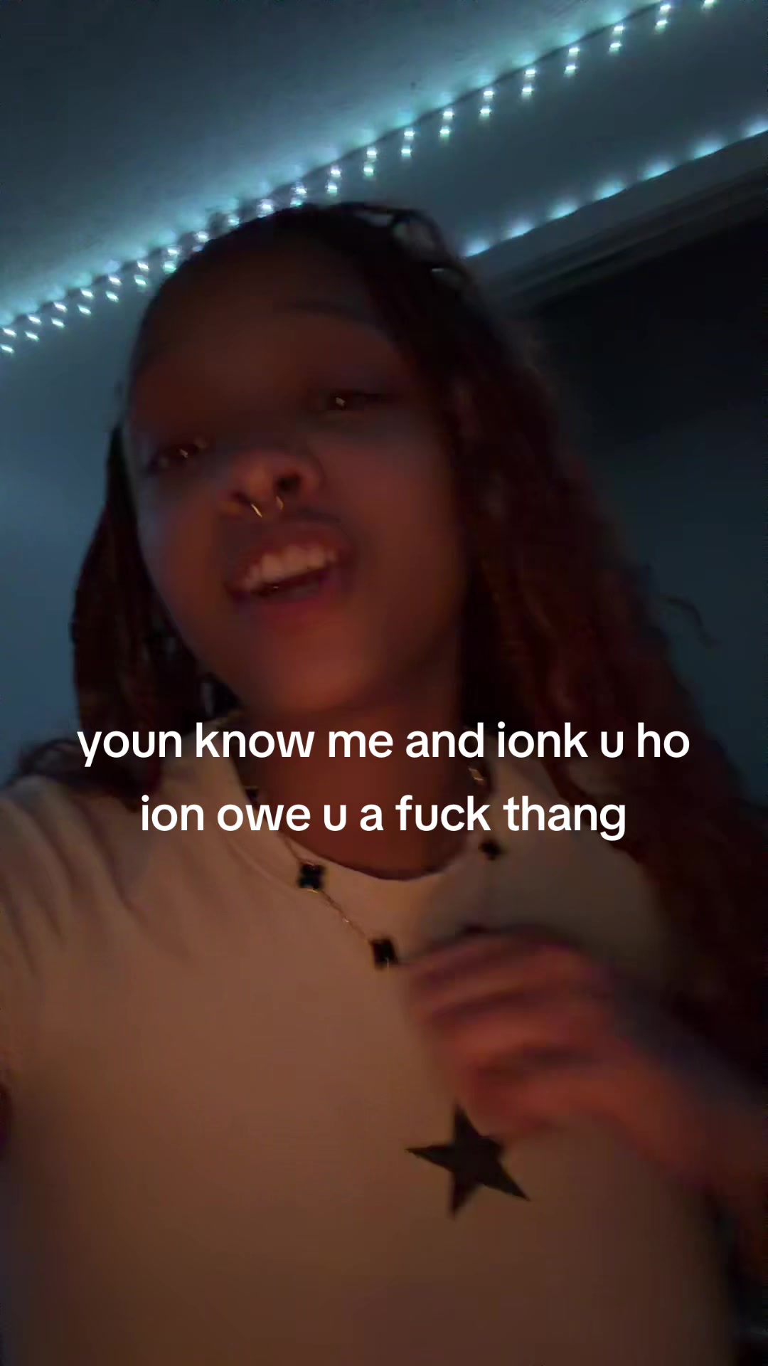 @mrksubiz