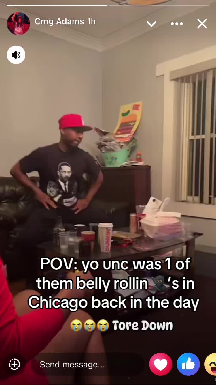@that_funny_guy_ku