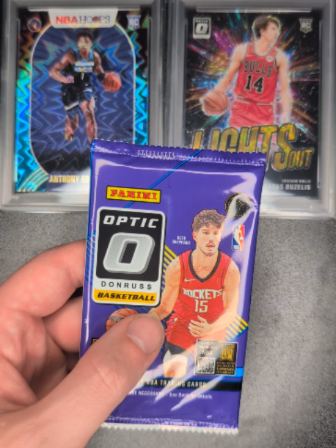 @NassCards