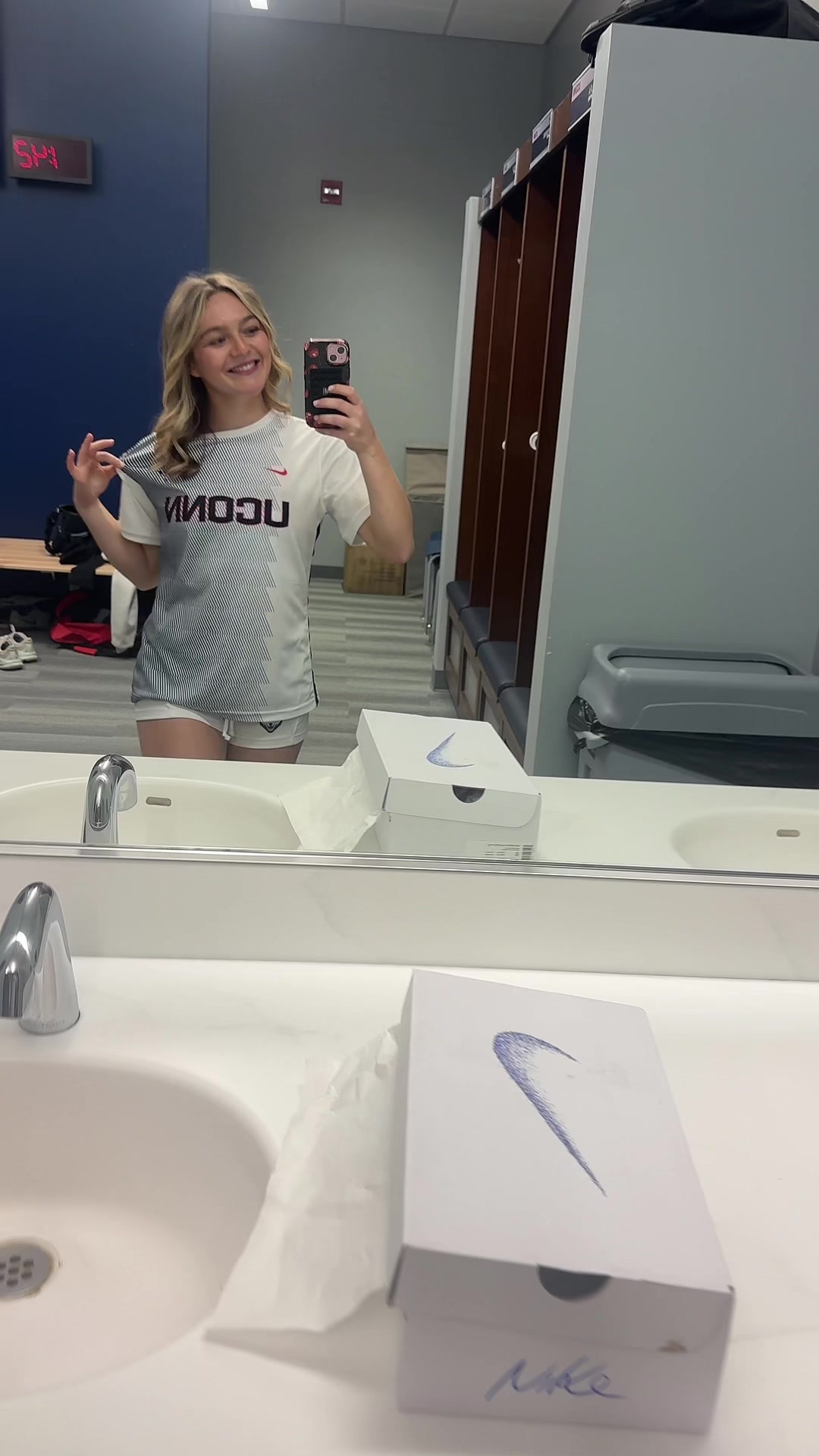 @Chloe ๐