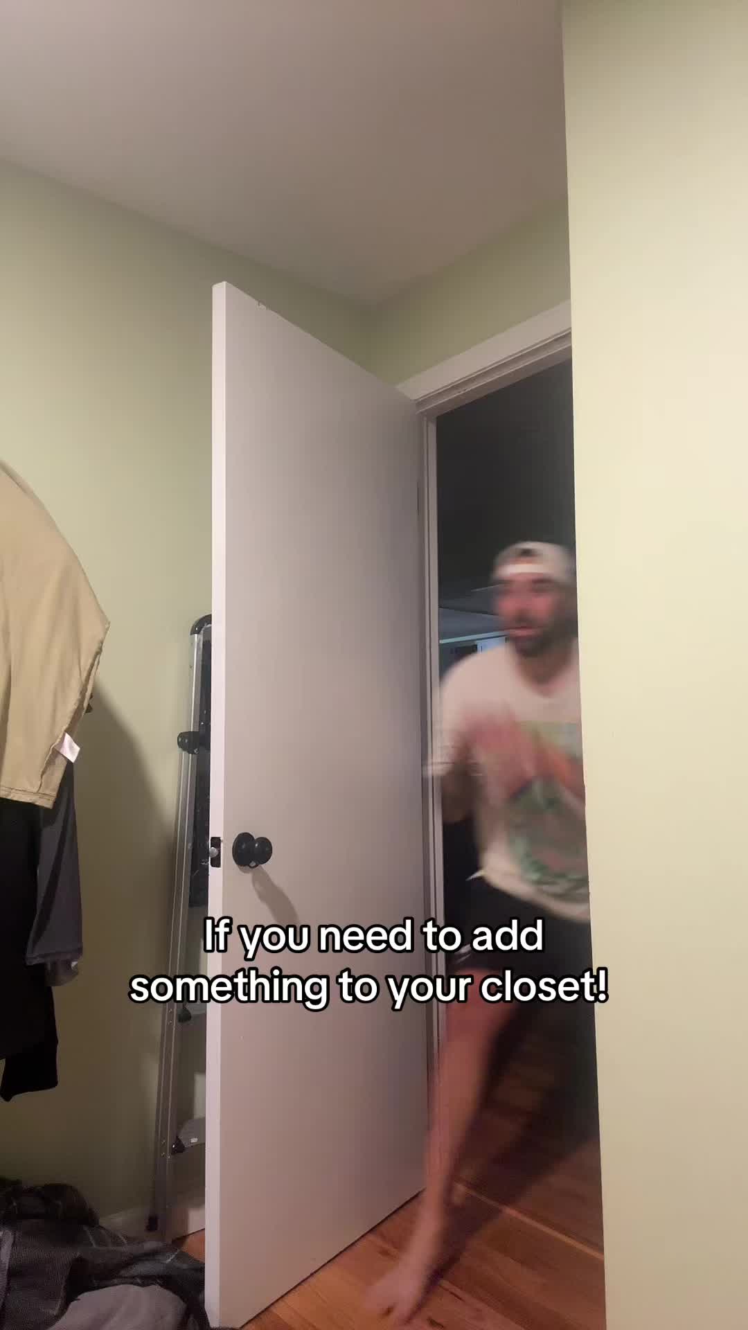 @down2therootswithjay