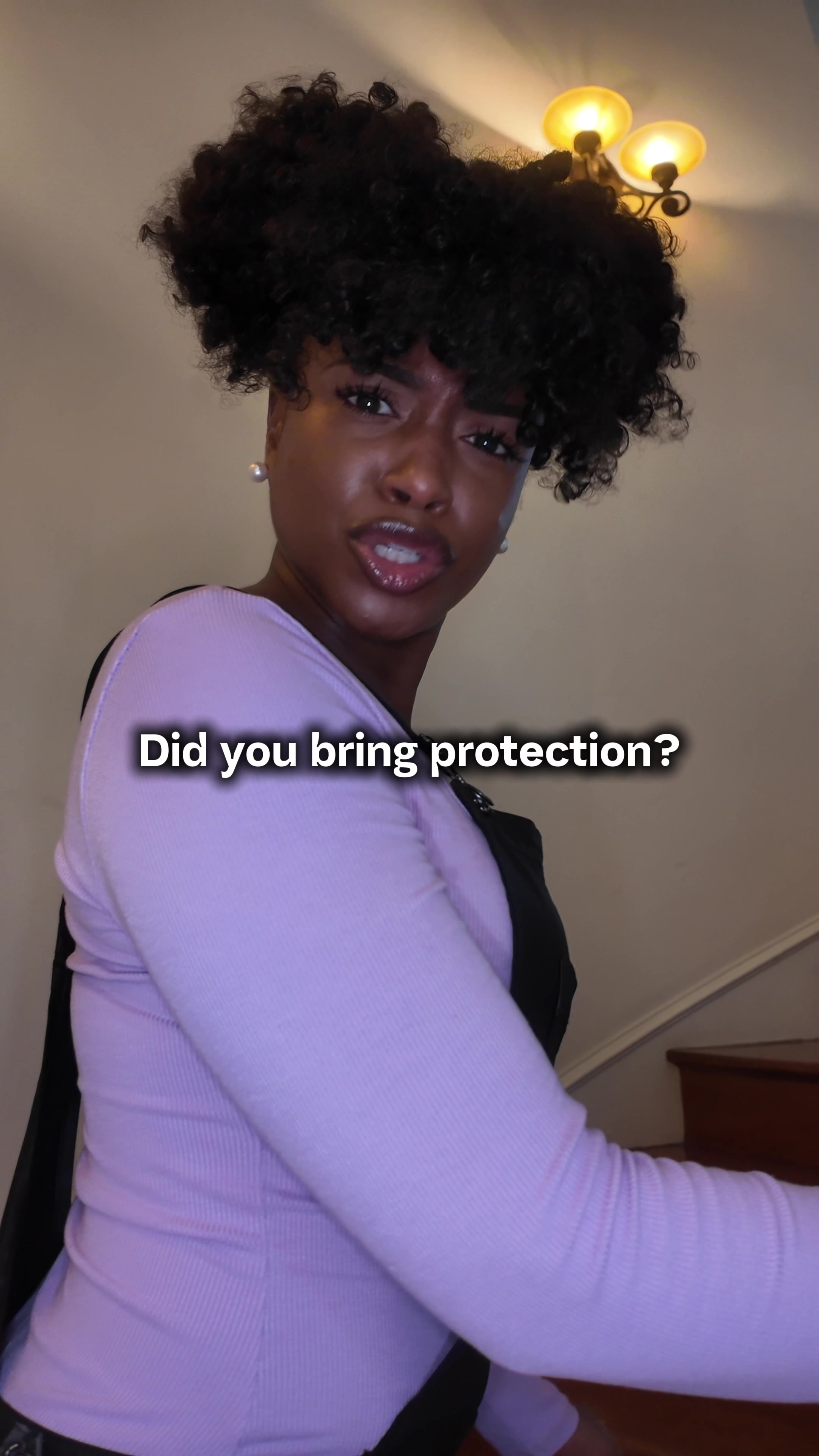 @KingBach