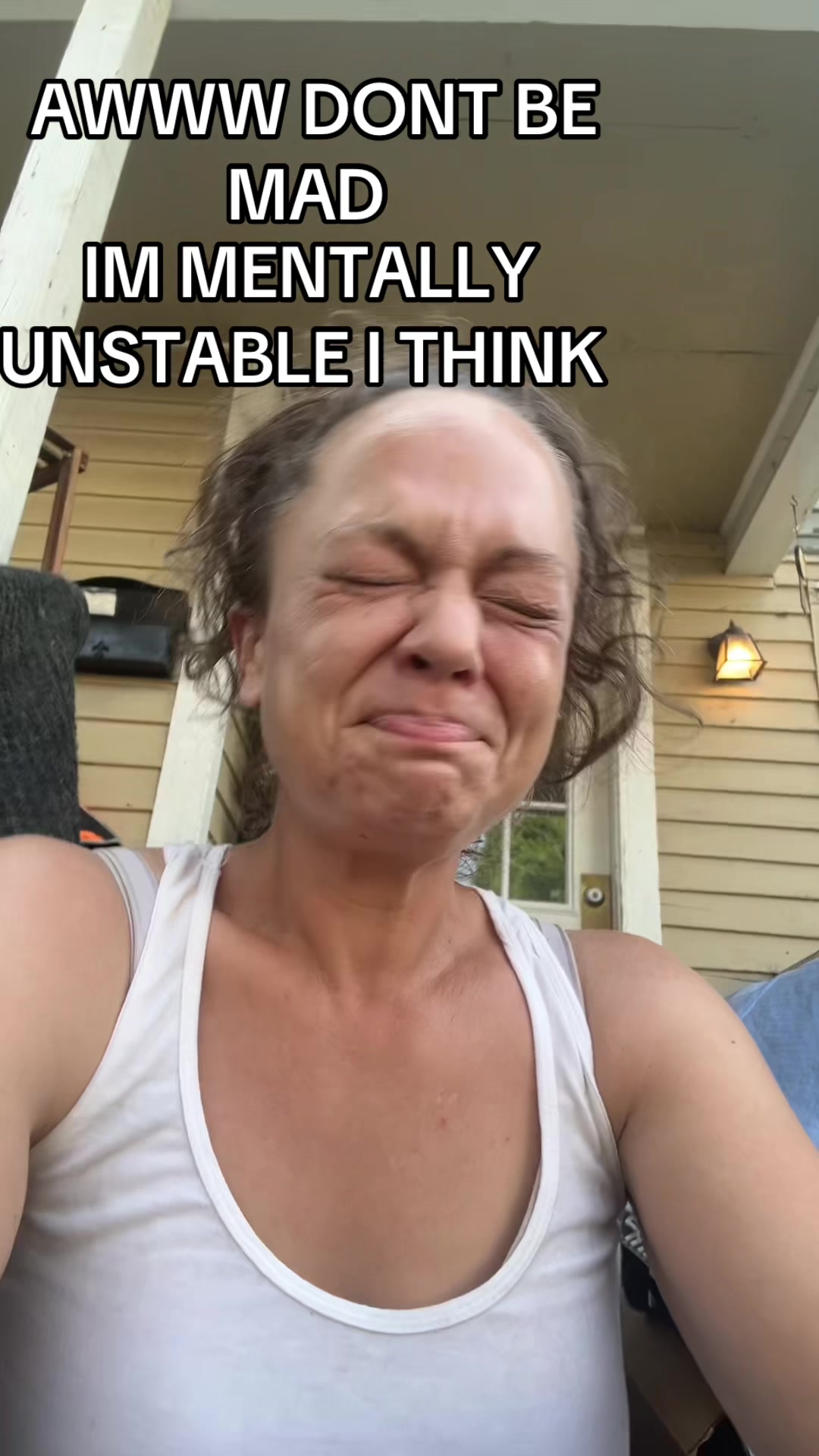 @aliciabickford81