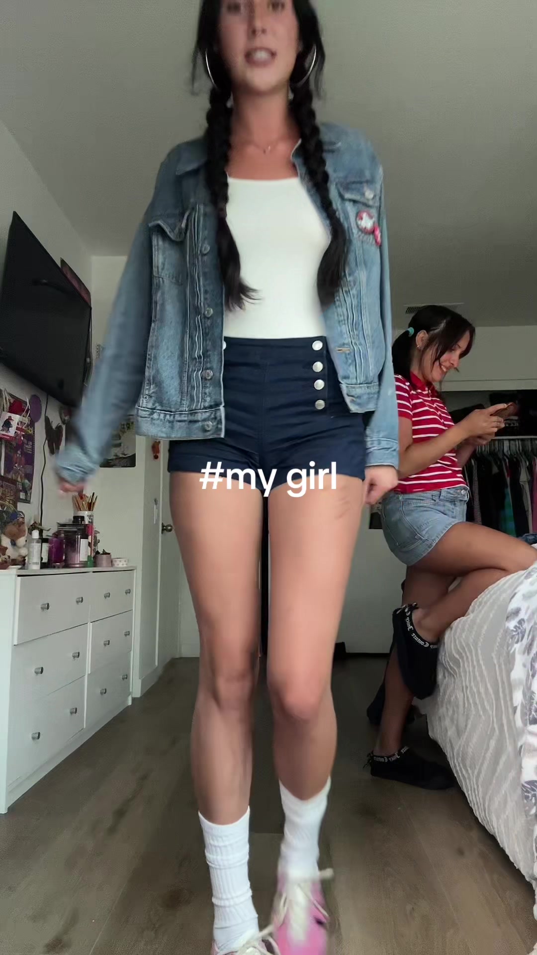 @jo