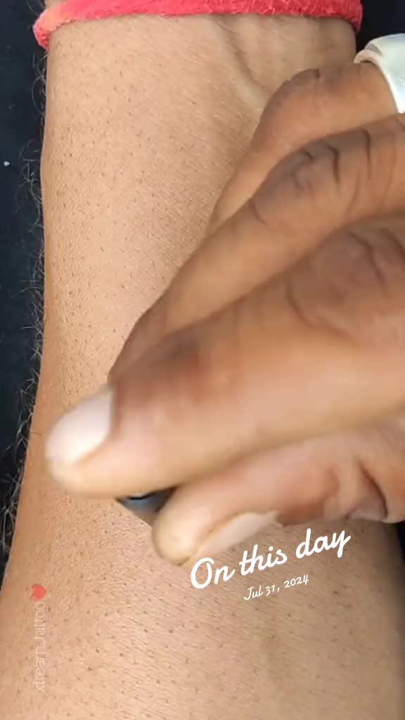 @AniMasterz41