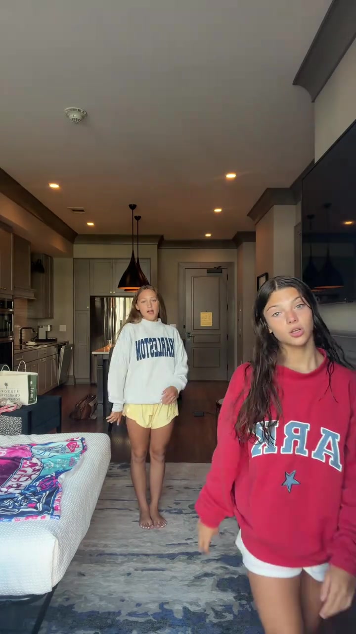 @Bianca