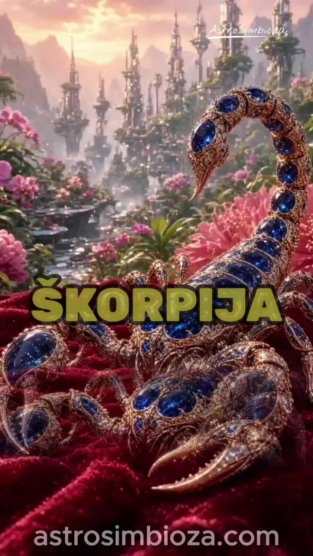 @Vanja &Scaron;ćepanović