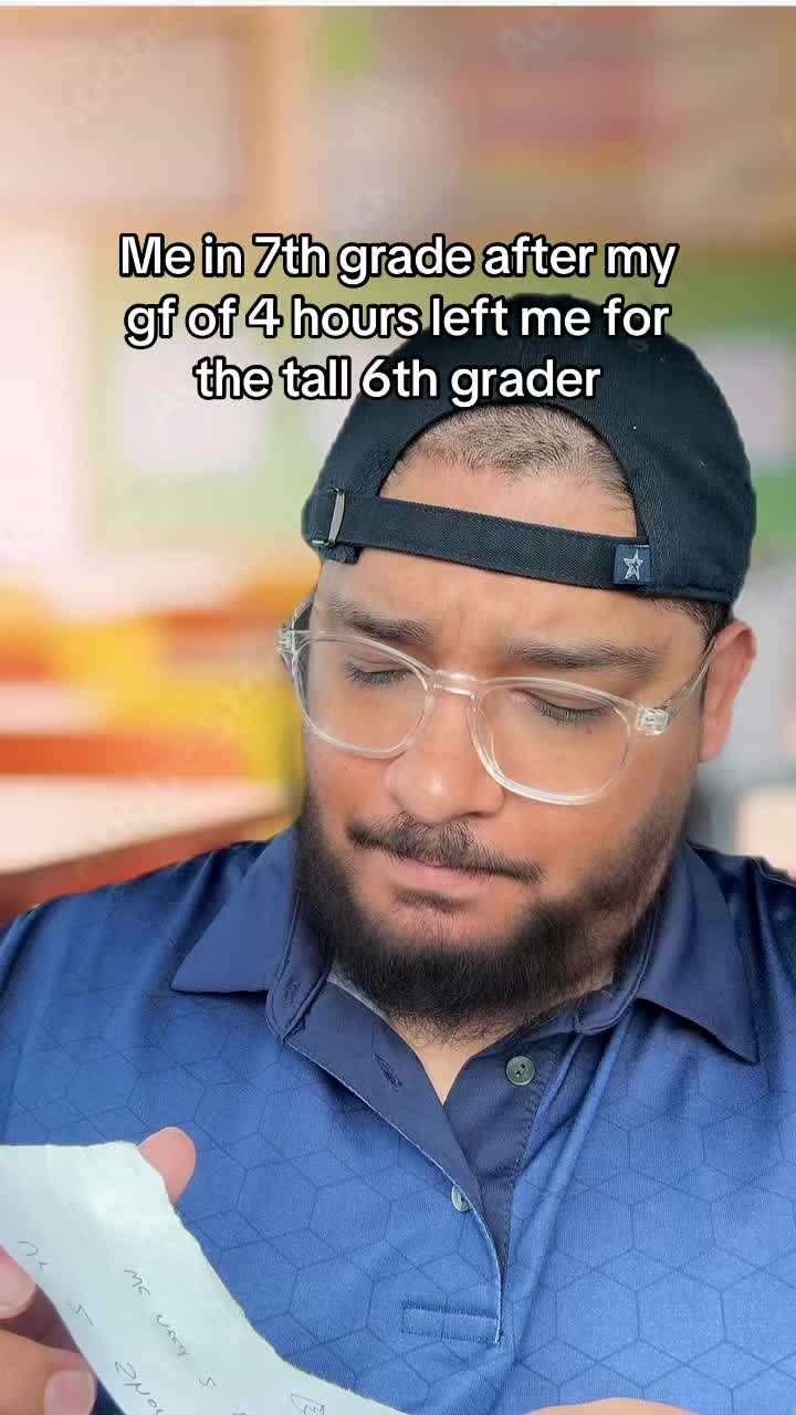 @jonah_gall