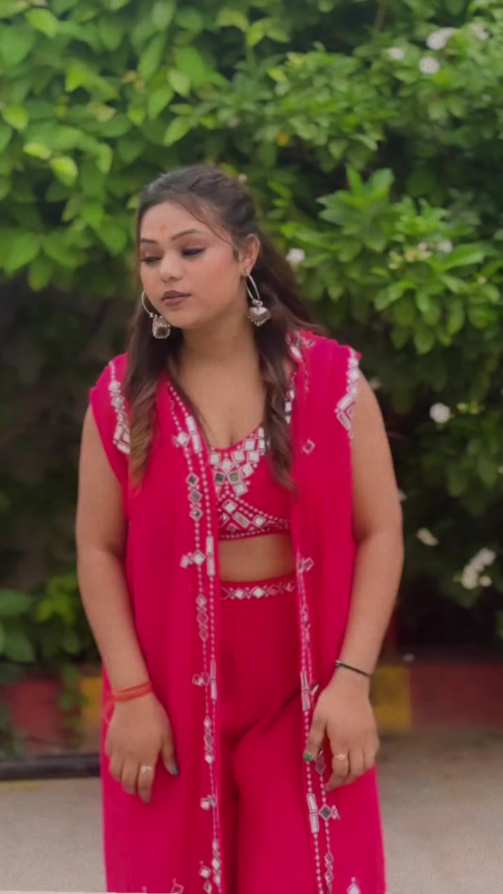 @💖BHOJPURI💫EXPRESS💖