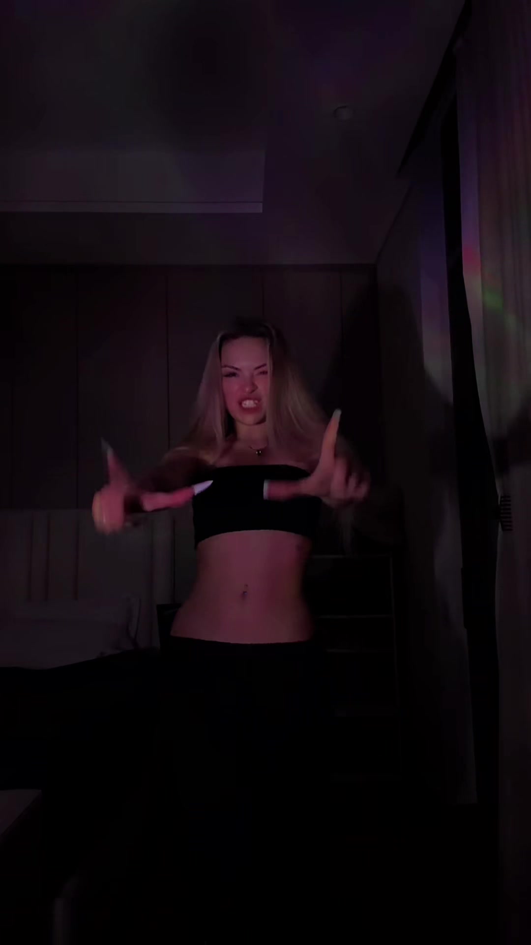@Crishtal21