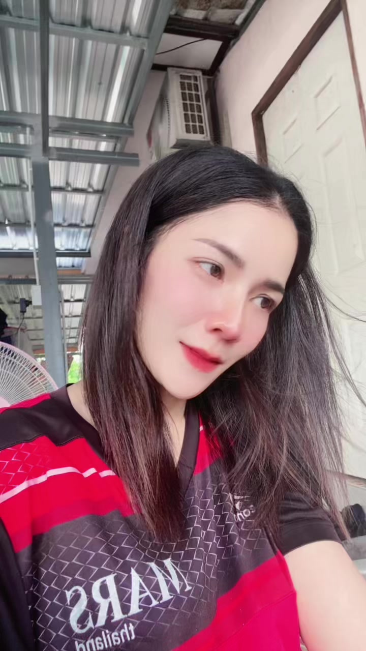 @Tasdorw