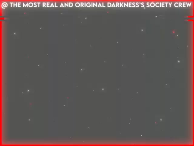 @㏱꯭𠊷 𝗗ۣ𝖠ۜ𝖱꯭𝖪ۣ𝖭Σۜ𝖲𝖲