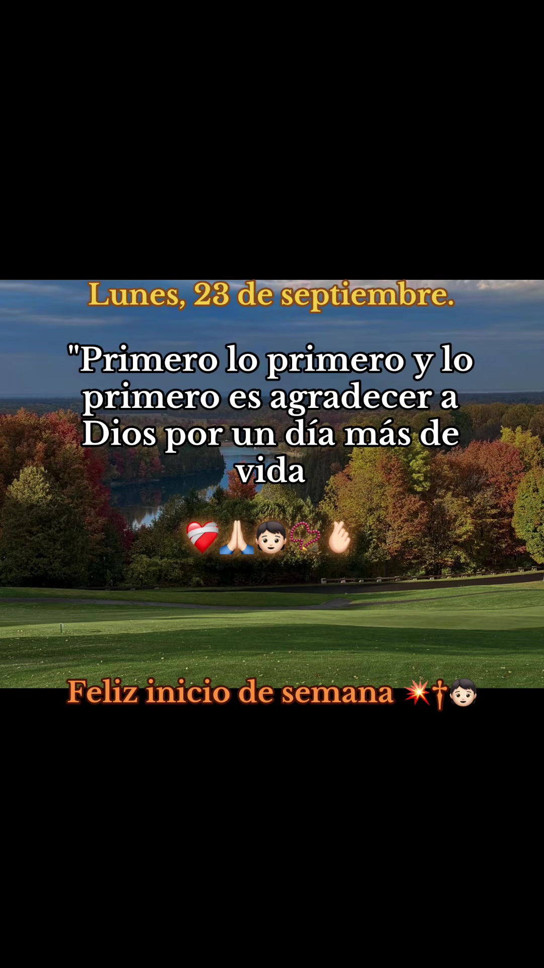 @🤴REYES🤴