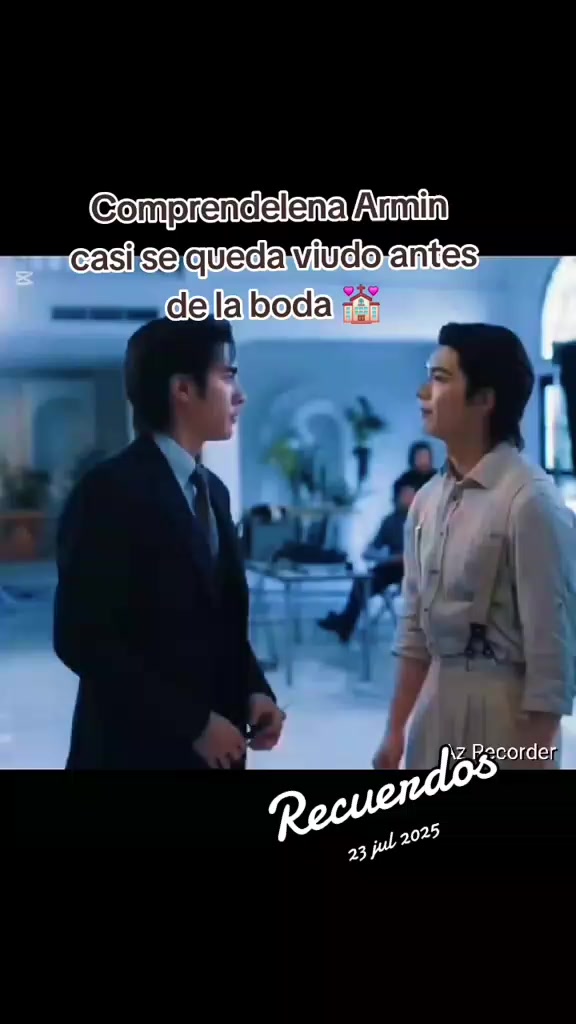 @Sugatee 🇵🇾