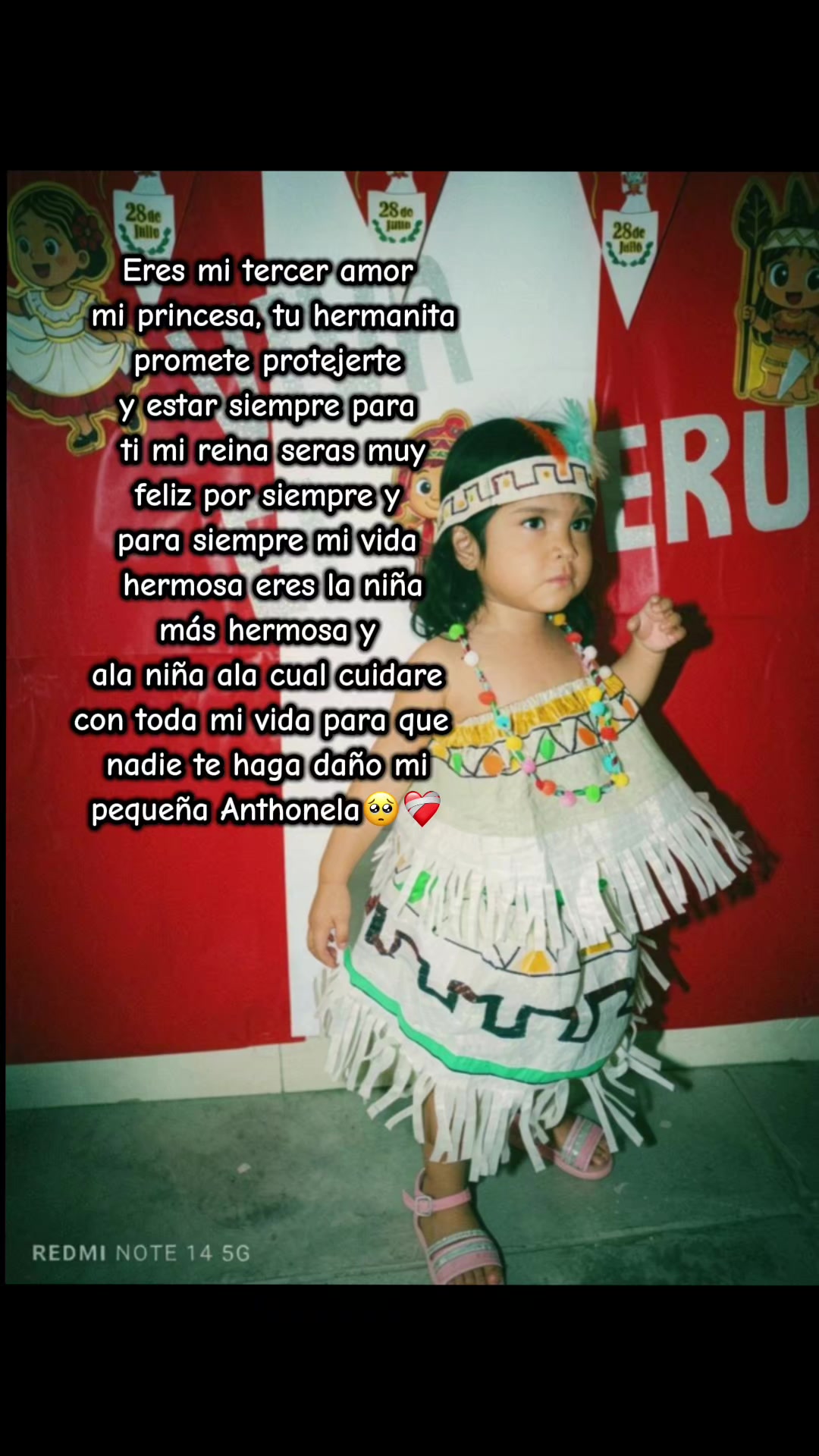 @♡𝑖𝑟𝑖𝑛𝑎♡