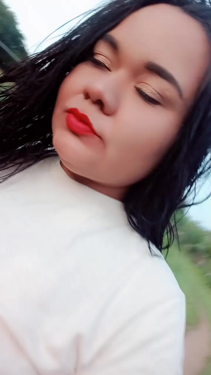@Nelsy👸🤍