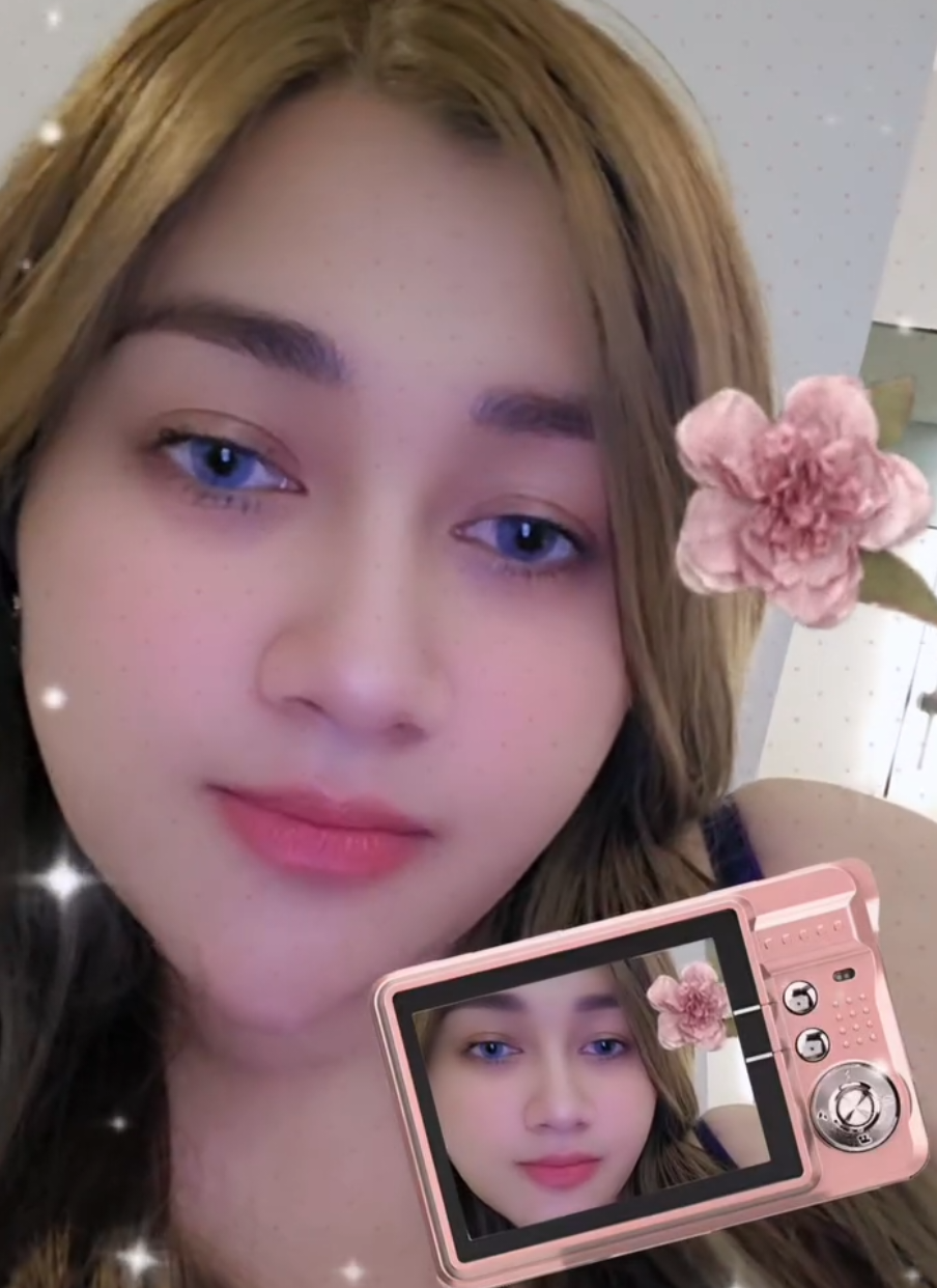 @MYPERFUMEDISTRIBUTOR