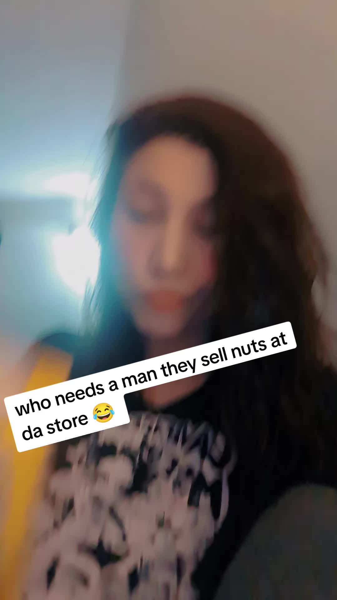 @Jessica Doster