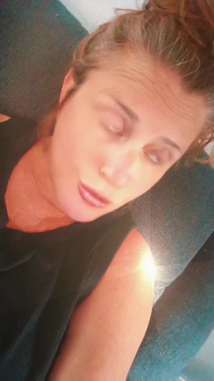 @Syscokid82